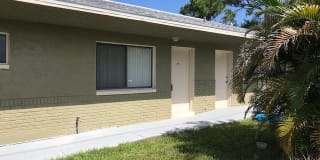 2390 N Tropical Trail 2390 N Tropical Trail Photo Gallery 1