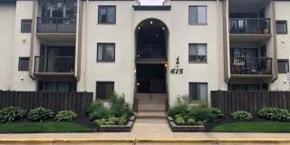 615 CENTER STREET 615 CENTER STREET Photo Gallery 1