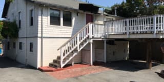 25 N. humboldt St 25 N. humboldt St Photo Gallery 1