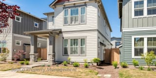 6865 Southeast Provence Street 6865 Southeast Provence Street Photo Gallery 1