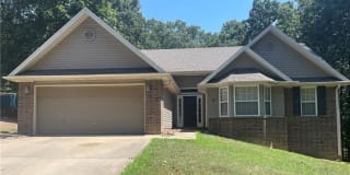 3 Felton LN 3 Felton LN Photo Gallery 1
