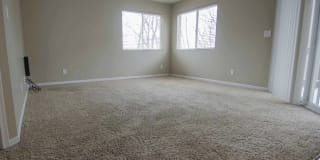 Saylorville Lakeside Saylorville Lakeside Photo Gallery 1