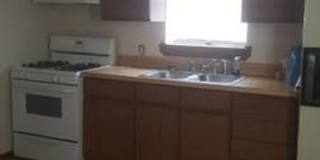 2 bedroom with appliances 2 bedroom with appliances Photo Gallery 1