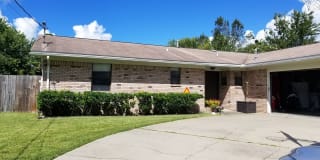 1438 Tina Ave 1438 Tina Ave Photo Gallery 1