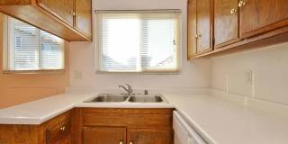 21950 Rockford Rd. 21950 Rockford Rd. Photo Gallery 1