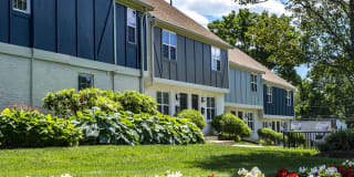 Halstead Beverly Townhomes Halstead Beverly Townhomes Photo Gallery 1