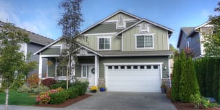 7331 15TH Place SE 7331 15TH Place SE Photo Gallery 1