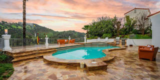 24050 Park Casino 24050 Park Casino Photo Gallery 1