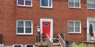 1218 Halstead Rd 1218 Halstead Rd Photo Gallery 1