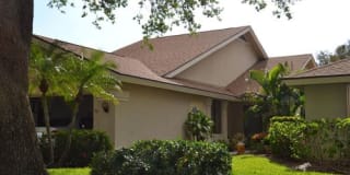 128 Seashore Drive 128 Seashore Drive Photo Gallery 1