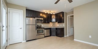 203 1/2 6th St 203 1/2 6th St Photo Gallery 1