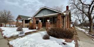 3500 Zuni St. 3500 Zuni St. Photo Gallery 1