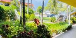 200 Croton Avenue 200 Croton Avenue Photo Gallery 1
