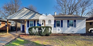 1782 Dorrie Ln 1782 Dorrie Ln Photo Gallery 1