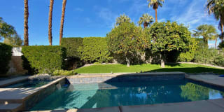 41115 Carlotta Drive 41115 Carlotta Drive Photo Gallery 1