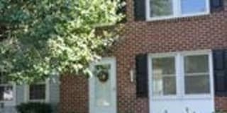 212 DREXEL DR 212 DREXEL DR Photo Gallery 1