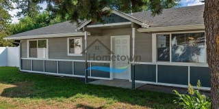 3408 1/2 N 4th St 3408 1/2 N 4th St Photo Gallery 1