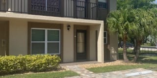 16007 Davis Road 16007 Davis Road Photo Gallery 1