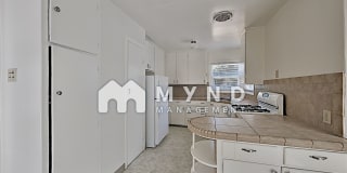 351 N 7th St 351 N 7th St Photo Gallery 1