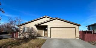 3312 NE Hoona Dr. 3312 NE Hoona Dr. Photo Gallery 1