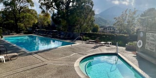 952 Via Casitas 952 Via Casitas Photo Gallery 1
