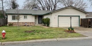 6456 Leonard Dr 6456 Leonard Dr Photo Gallery 1