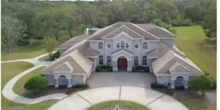 2270 N. Highland Ave 2270 N. Highland Ave Photo Gallery 1