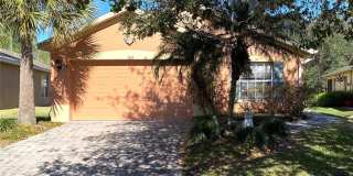 384 GRAND CANAL DRIVE 384 GRAND CANAL DRIVE Photo Gallery 1