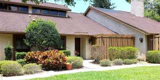 7721 4TH AVENUE W 7721 4TH AVENUE W Photo Gallery 1