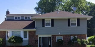 649 Bellmore Avenue 649 Bellmore Avenue Photo Gallery 1