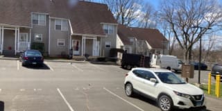 1421 Quinnipiac Ave D 1421 Quinnipiac Ave D Photo Gallery 1