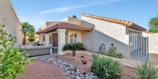 10905 E Yucca St 10905 E Yucca St Photo Gallery 1