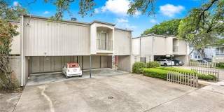 1622 NAPOLEON Avenue 1622 NAPOLEON Avenue Photo Gallery 1