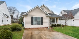 3609 Iris St 3609 Iris St Photo Gallery 1