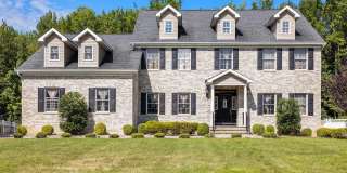 41 Arizona Avenue 41 Arizona Avenue Photo Gallery 1