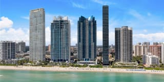 17121 Collins Avenue 17121 Collins Avenue Photo Gallery 1