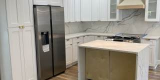 706 Sixth Ave 706 Sixth Ave Photo Gallery 1