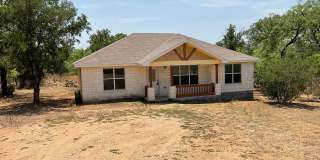 117 North Pass 117 North Pass Photo Gallery 1