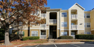 Waterford Hills Waterford Hills Photo Gallery 1