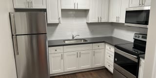 2427 Alder Rd 2427 Alder Rd Photo Gallery 1
