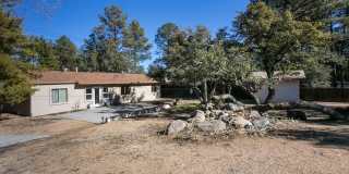 1025 Heap Avenue 1025 Heap Avenue Photo Gallery 1