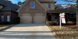 2291 Abbeyglen Cir 2291 Abbeyglen Cir Photo Gallery 1