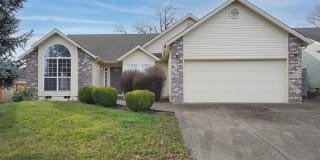 2916 Bridgeport Avenue Southeast 2916 Bridgeport Avenue Southeast Photo Gallery 1