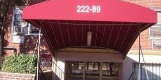 222-89 Braddock Avenue 222-89 Braddock Avenue Photo Gallery 1