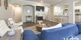 9009 NORTH FM 620 9009 NORTH FM 620 Photo Gallery 1