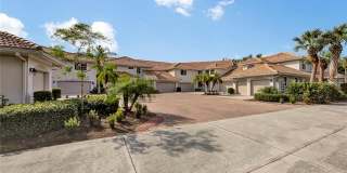 24300 Sandpiper Isle WAY 24300 Sandpiper Isle WAY Photo Gallery 1