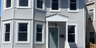 163 Greenwood Ave 163 Greenwood Ave Photo Gallery 1