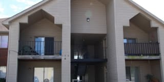 165 North Buckman Street 165 North Buckman Street Photo Gallery 1