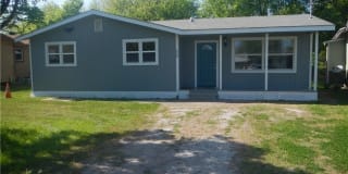 629 Lopez St 629 Lopez St Photo Gallery 1
