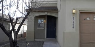 10720 McMichael Ln SW 10720 McMichael Ln SW Photo Gallery 1